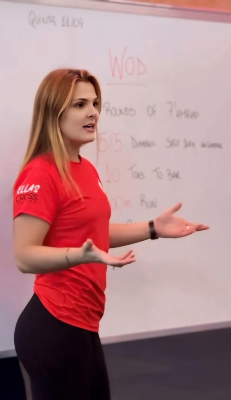 Vitória Jardim Background